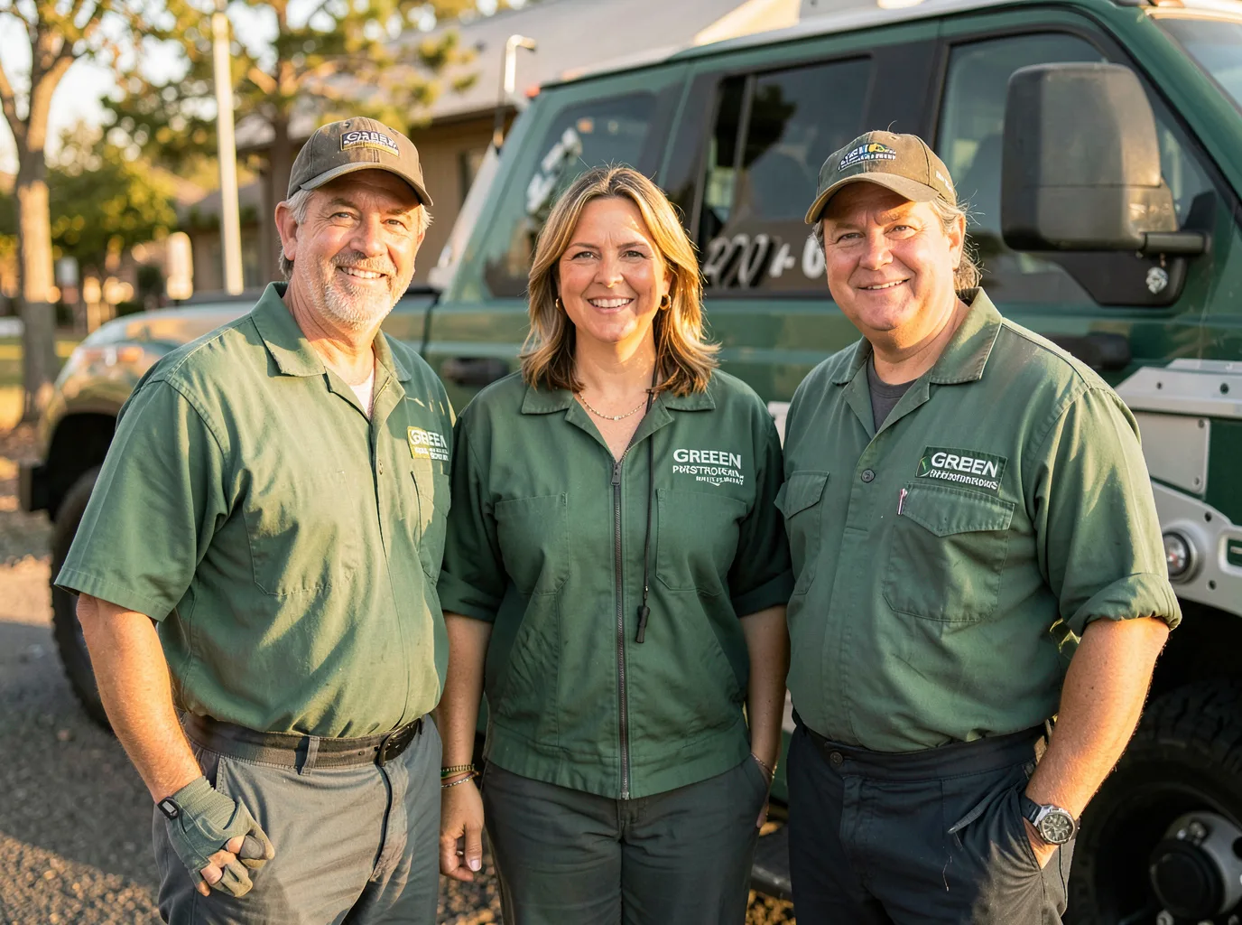 Water Damage Restoration company in Dinosaur, CO